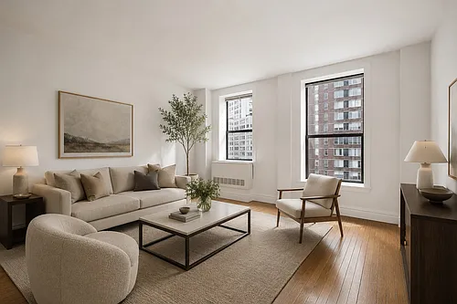 154 W 70th St Photo 1