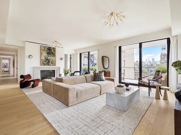 142 West 21st Street image 1 of 25