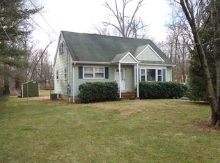 732 Kline Pl, Bridgewater, NJ 08807