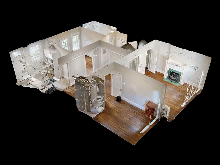 6 Radcliffe Rd #1D — Photo 10