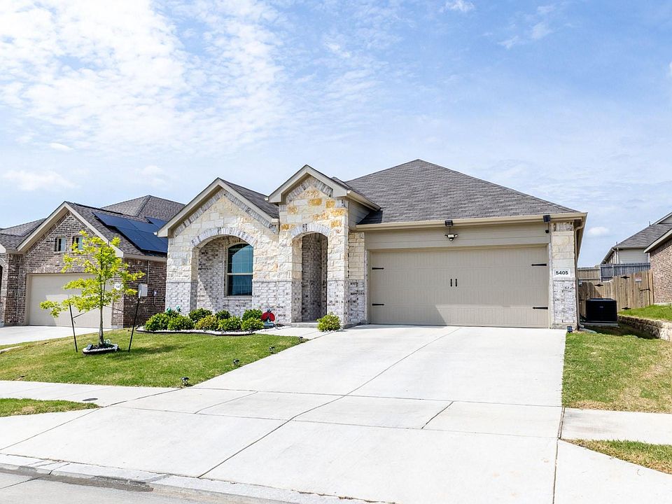 1st image of 5405 Brentlawn Dr