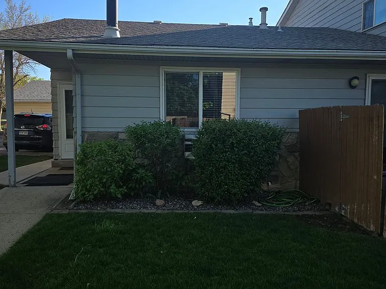 1033 W 112th Ave #A — Photo 16