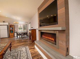 19 Scott St, Gardnerville, NV 89410