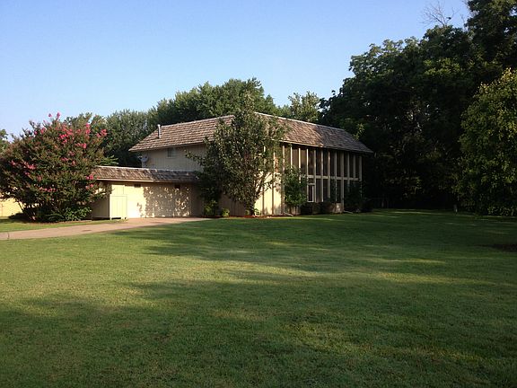 5th image of 2014 Quailwood Dr