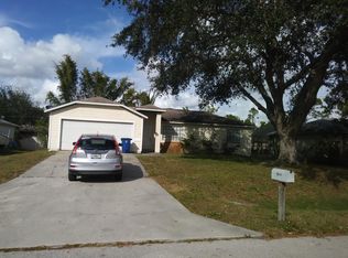 9049 Frank Rd, Fort Myers, FL 33967