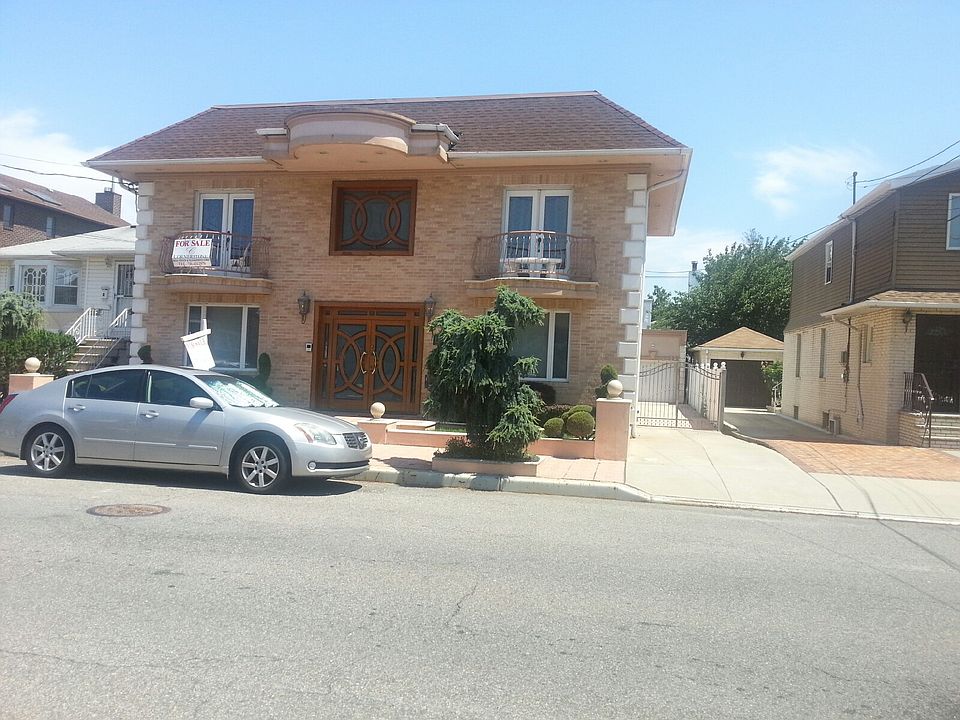 1st image of 2163 E 73rd St