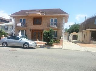 2163 E 73rd St, Brooklyn, NY 11234