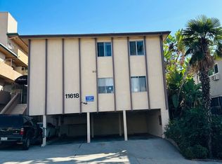 11618 Gorham Avenue LLC, Los Angeles, CA 90049