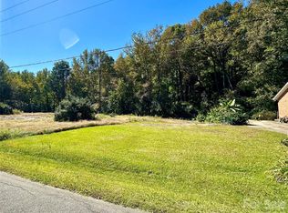 306 West Ave LOT B & C, Charlotte, NC 28208