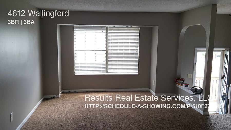 1st image of 4612 NW Wallingford Dr