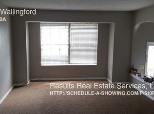 4612 NW Wallingford Dr, Blue Springs, MO 64015