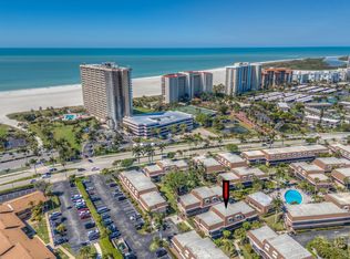 87 N Collier Blvd APT F7, Marco Island, FL 34145