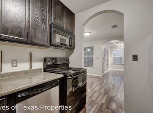 402-B Nelray Blvd, Austin, TX 78751