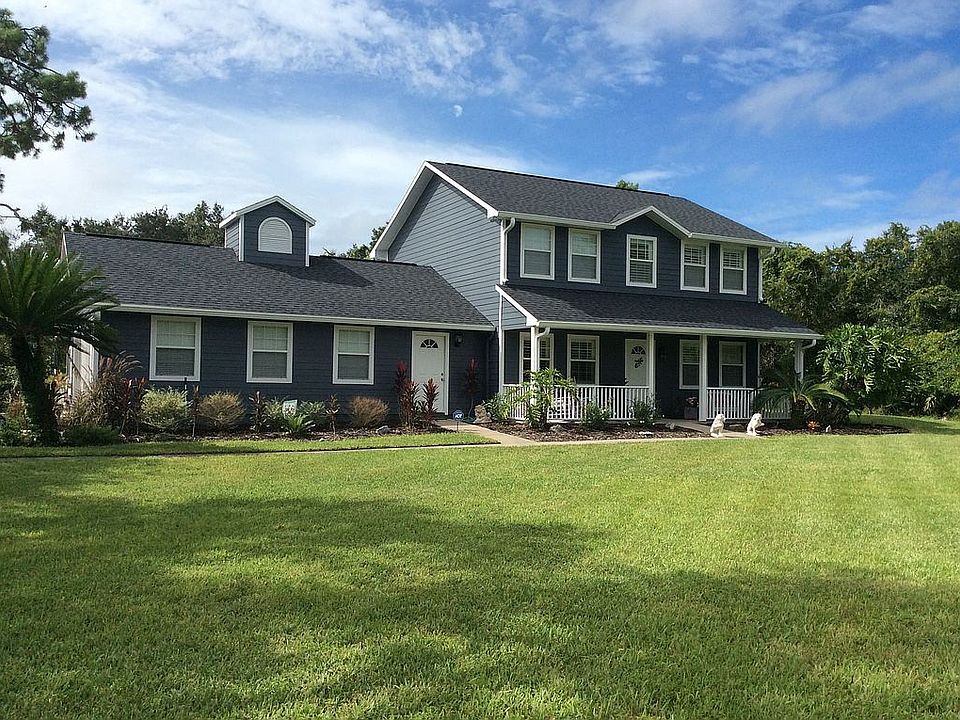 1st image of 34 Village Dr