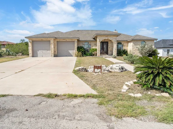 103 Plomada Dr, Del Rio, TX 78840
