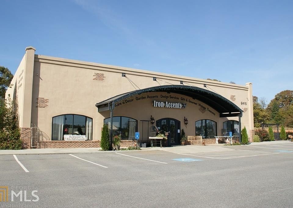 1st image of 6415 Cleveland Hwy