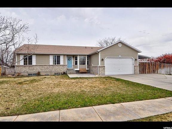 2nd image of 4184 W Cache Creek Cir