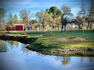 5277 Trafton Pkwy, Anderson, CA 96007