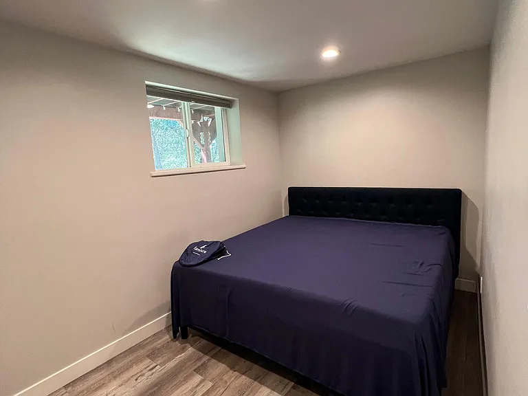 4001 Minnesota Ave — Photo 5
