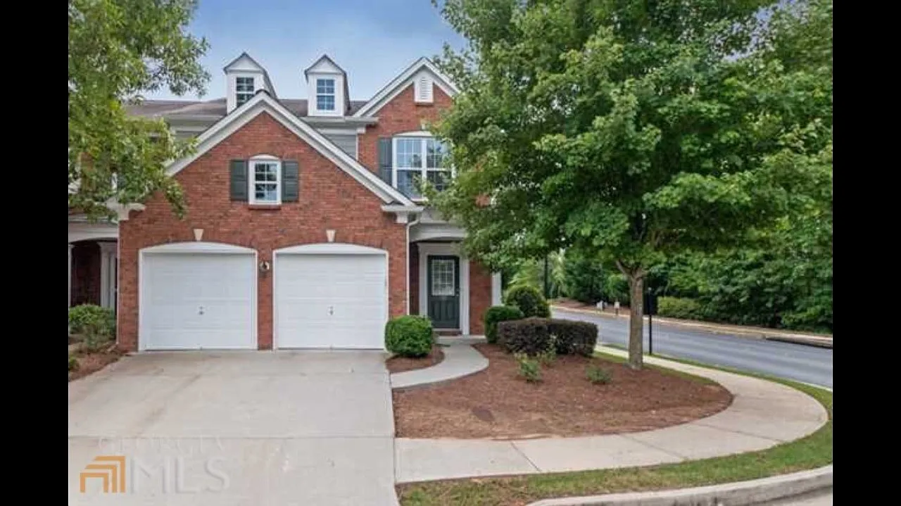 1350 Bellsmith Dr — Photo 1