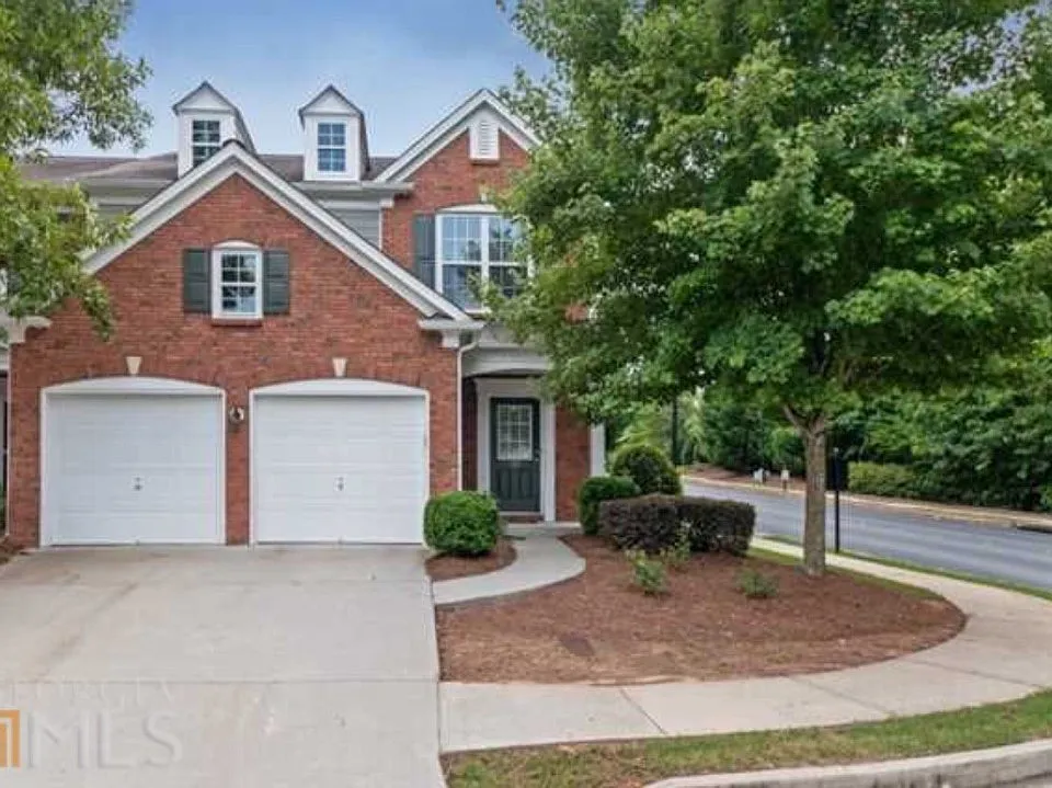 1350 Bellsmith Dr