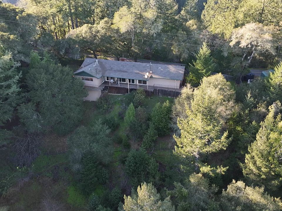 1st image of 5051 Harrison Grade Rd