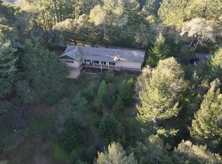 5051 Harrison Grade Rd, Sebastopol, CA