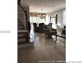 5th image of 4992 SW 166th Ave #4992