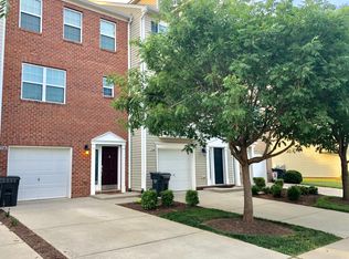 13316 Diamond Ridge Dr, Midlothian, VA 23112