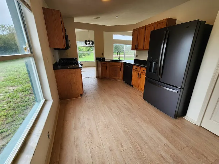 3333 Keswick Ct — Photo 4