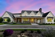 IMG_8015 day to dusk.jpeg