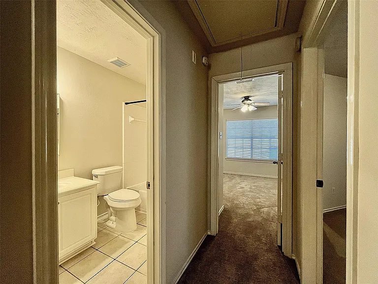 6111 Morningshire Ln — Photo 26
