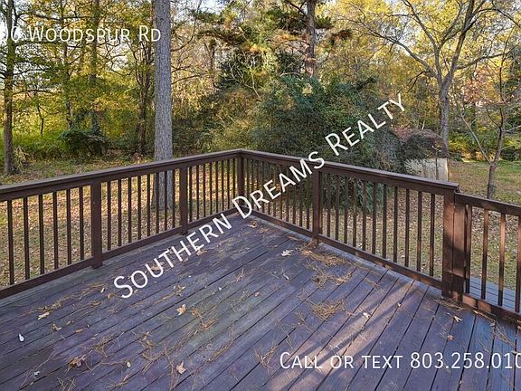 3rd image of 100 Woodspur Rd
