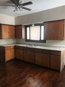 5331 N 35th St, Milwaukee, WI, 53209
