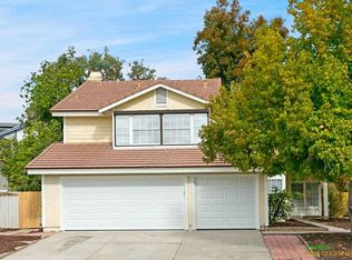 7812 Flanders Dr, San Diego, CA 92126