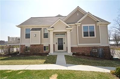 1st image of 0N060 Woodland Ct