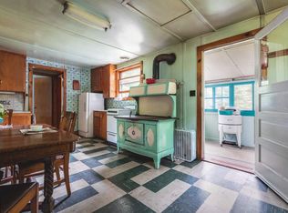 5999 Baggs Rd, Williamsburg, MI 49690