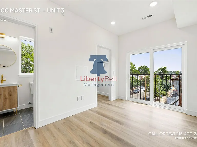 5500 Master St — Photo 43