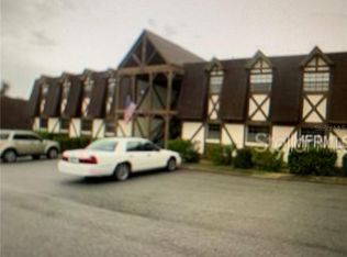500 Newell Hill Rd UNIT 115C, Leesburg, FL 34748