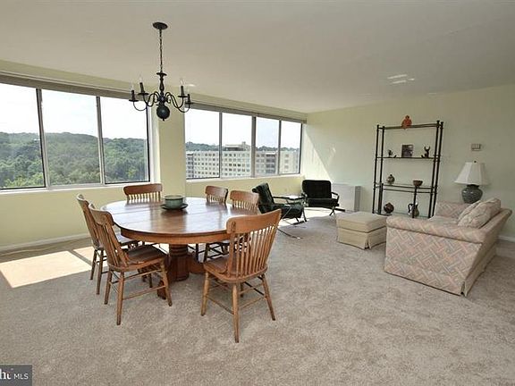 4th image of 6631 Wakefield Dr APT 903