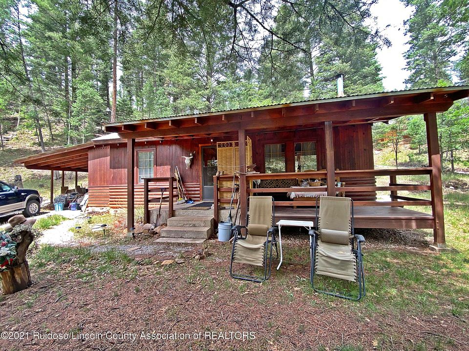 277 Cedar Creek Dr, Ruidoso, NM 88345 Zillow