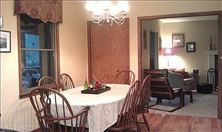 5th image of 17586 Brucker St