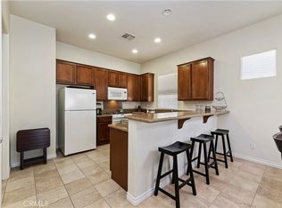 5532 Corte Fiesta, Hemet, CA 92545