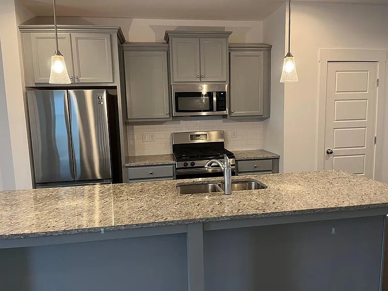 257 Daniel Ridge Rd — Photo 10