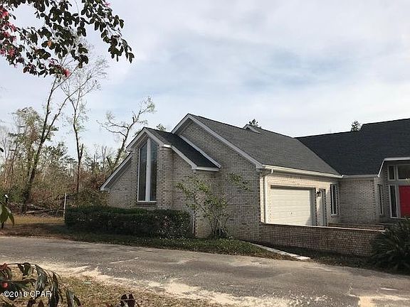 3rd image of 5053 Old Hickory Cres