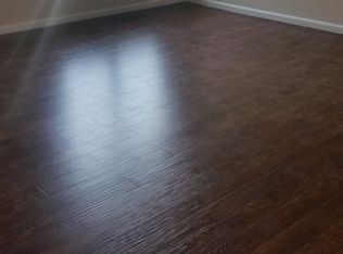 522 S Grand Ave W APT 4, Springfield, IL 62704