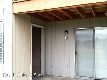 2nd image of 2525 8th St APT E51