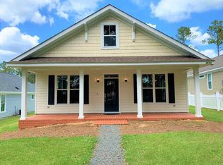 4630 Heritage Park Blvd, Tallahassee, FL 32311