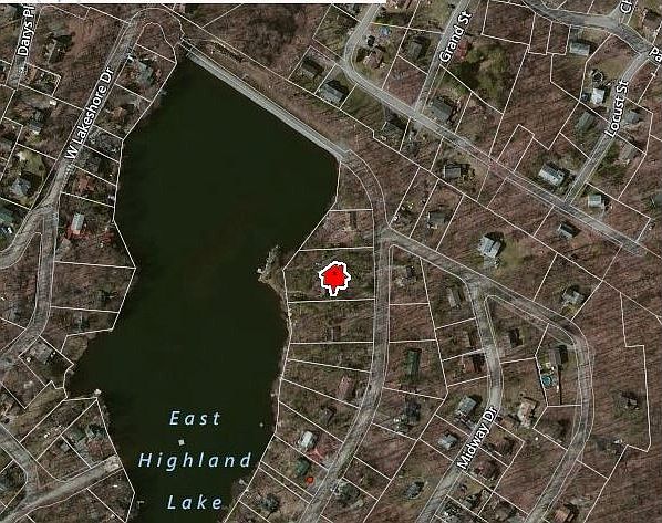 1st image of 359 E Lakeshore Dr