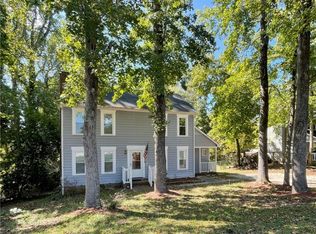 405 Conifer Dr, Fayetteville, NC 28314